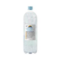 Ultra-Gel Fisio Garrafa - Multigel