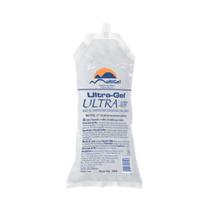 Ultra-Gel Ultra Bag - Multigel Ultra-Gel Ultra Bag - Multigel