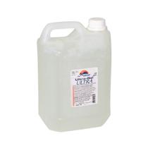 Ultra-Gel Ultra Galão com 5kg - Multigel Ultra-Gel Ultra Galão com 5kg - Multigel
