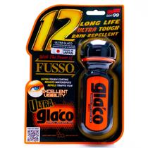 Ultra Glaco Cleaner Cristalizador e Repelente de Água 70ml Soft99