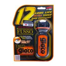 Ultra Glaco Fusso - Cristalizador de Vidros 70ml - Soft99