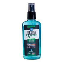 Ultra Glass Poderoso Limpa Vidros Faróis E Espelhos ECOTREND SOUTH AMERICA