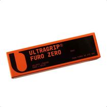 Ultra Grip Furo Zero 50ml