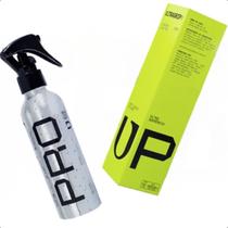 Ultra Grip PRO SPRAY cola para luvas 100ml