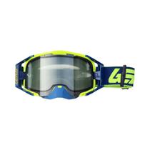 Ultra HD Anti Nevoeiro Leatt Velocity 6.5 Motocross Motocicleta MTB ATV Ciclismo Óculos De Corrida