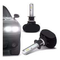 Ultra led automotivo Ultra led automotivo