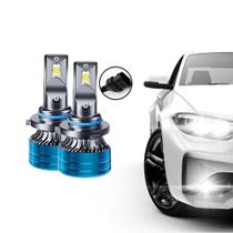 Ultra Led Carro 13000 Lumens 6500K 56W K9-3570 Hb4/9006 Ultra Led Carro 13000 Lumens 6500K 56W K9-3570 Hb4/9006