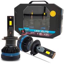 Ultra Led Elite Rayx 20.000 Lumens 180W 6000K H11 12V Canbus Ultra Led Elite Rayx 20.000 Lumens 180W 6000K H11 12V Canbus