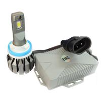 Ultra Led Lampada H11 Premium 6500k 15000 Lumens Ultra Led Lampada H11 Premium 6500k 15000 Lumens