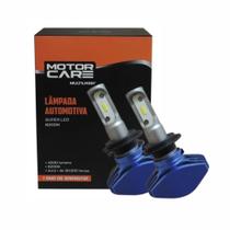 Ultra Led Multilaser HB3 9005 Par Smd 6200K 28W 12V 24V 4000 Lumens