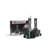 Ultra led premium asx 14.000 lumens 100w csp plug e play (xenon) Ultra led premium asx 14.000 lumens 100w csp plug e play (xenon)