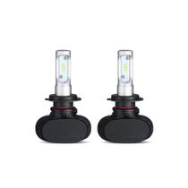 Ultra Led - S1 - H7 - Lumi