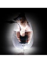 Ultra Led Shocklight (Par) H27 12V 50W 6000K 4000Lm Ultra Led Shocklight (Par) H27 12V 50W 6000K 4000Lm