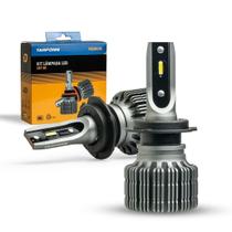 Ultra Led Sky Tarponn 8.200 Lumens 40W 8000K H1