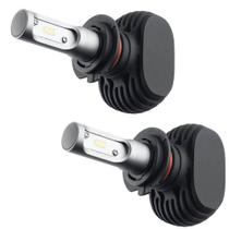 Ultra LED SMD H3 28W 6200K 4000 LUMENS 30000H Multilaser - AU961 Ultra LED SMD H3 28W 6200K 4000 LUMENS 30000H Multilaser - AU961