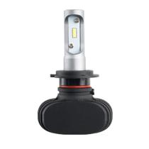 Ultra LED SMD H3 28W 6200K 4000 LUMENS 30000H Multilaser - AU961 Ultra LED SMD H3 28W 6200K 4000 LUMENS 30000H Multilaser - AU961