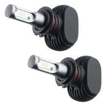 Ultra Led SMD HB3 28W 6200K 4000 Lumens 30000H Multilaser - AU967