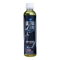 Ultra Limp Tecidos Estofados Teto Portas Sofás ECOTREND SOUTH AMERICA Ultra Limp Tecidos Estofados Teto Portas Sofás ECOTREND SOUTH AMERICA