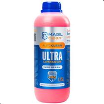 Ultra Limpador Auto Clean 1,15L