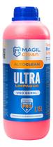 ULTRA LIMPADOR AUTOCLEAN 1.15 L Magil Clean ULTRA LIMPADOR AUTOCLEAN 1.15 L Magil Clean