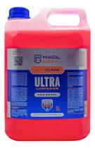 Ultra limpador autoclean 5 litros