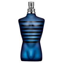 Ultra Male Jean Paul Gaultier - Perfume Masculino - Eau de Toilette