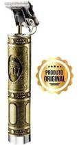 Ultra Max Hair Maquina De Cabelo E Barba Maxshaver