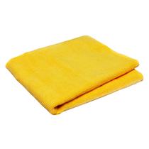 Ultra Microfibra Corte a Laser 40x40cm Mills