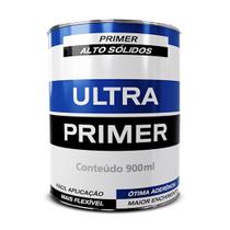 Ultra primer 1/4 maxi rubber 900ml
