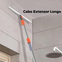 Ultra Rodo Mágico Vassoura Silicone estrutural Limpeza Fácil Vidro Piso Chão