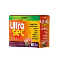 Ultra sec laranja moro 8 em 1 prevent pharma Ultra sec laranja moro 8 em 1 prevent pharma