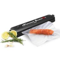 Ultra Seladora A Vácuo Para Alimentos Premium Utilidades Ultra Seladora A Vácuo Para Alimentos Premium Utilidades