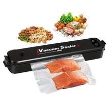 Ultra Seladora A Vácuo Para Alimentos Premium Utilidades Ultra Seladora A Vácuo Para Alimentos Premium Utilidades