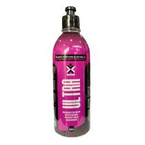 Ultra selante de pneu brilho longa duracao 500ml com push pull Ultra selante de pneu brilho longa duracao 500ml com push pull