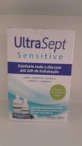 Ultra Sept Sensitive Ultra Sept Sensitive
