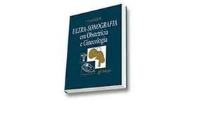 Ultra-sonografia em obstetricia e ginecologia - GUANABARA KOOGAN - GRUPO GEN Ultra-sonografia em obstetricia e ginecologia - GUANABARA KOOGAN - GRUPO GEN