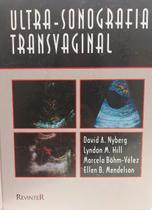 Ultra Sonografia Transvaginal - REVINTER RJ