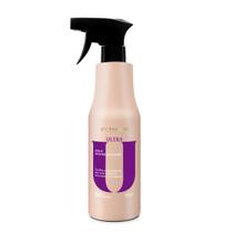 Ultra Spray Desembaraçador de Nós Pet Show 500ml - Pet Show Cosméticos