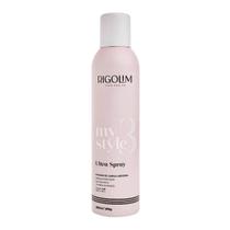 Ultra spray - extra forte 300ml rigolim