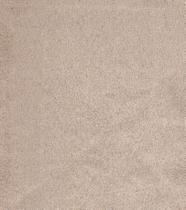 Ultra Suede Bordado, Losango, Liso P/ Sofás, Almofadas - 1 m