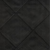 Ultra Suede Bordado, Losango, Liso P/ Sofás, Almofadas - 1 m