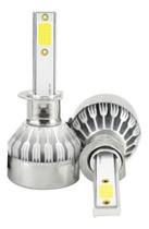 Ultra Super Led 20000lm - H1 H3 H4 H7 H11 Hb4 6500k - Xenom - V10