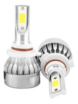 Ultra Super Led 20000lm - H1 H3 H4 H7 H11 Hb4 6500k - Xenom