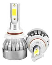 Ultra Super Led 20000lm - H1 H3 H4 H7 H11 Hb4 6500k - Xenom