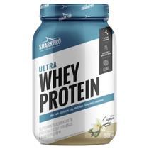 Ultra Whey Pote 907g Shark Pro