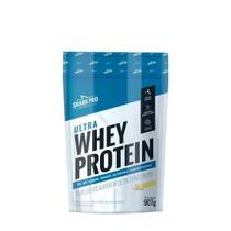 Ultra whey protein 907g shark pro sabores Ultra whey protein 907g shark pro sabores