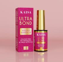 Ultrabond 10ml luxo kaisa