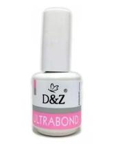 Ultrabond D&Z 15ml Adesivador