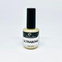 Ultrabond Para Unhas Selante Esmalte Gel Acrigel Fibra UV 15ml Ultrabond Para Unhas Selante Esmalte Gel Acrigel Fibra UV 15ml