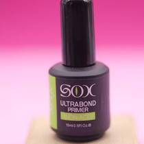 Ultrabond Sem Acido Sioux - 15ml Nail Art Unhas de Gel Ultrabond Sem Acido Sioux - 15ml Nail Art Unhas de Gel